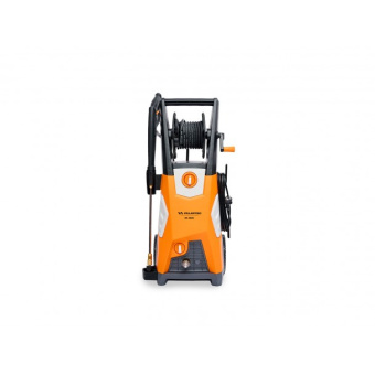Мойка высокого давления VILLARTEC RE 300C