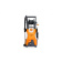 Мойка высокого давления VILLARTEC RE 300C