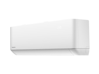 Внутренний блок кондиционера Daichi AIR Inverter AIR25AVQS1R