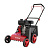 Скарификатор бензиновый ELITECH СБ 4340Т (E1603.010.00)