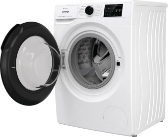 Стиральная машина Gorenje WGPNEI84A1SW белый
