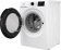 Стиральная машина Gorenje WGPNEI84A1SW белый Стиральная машина Gorenje WGPNEI84A1SW белый