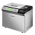 Хлебопечь MAUNFELD MBM-900DSS