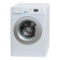 Стиральная машина INDESIT BWSA 6109 WSV RU Стиральная машина INDESIT BWSA 6109 WSV RU