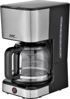 JVC JK-CF2150