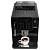 Кофемашина автоматическая Pioneer CMA012C