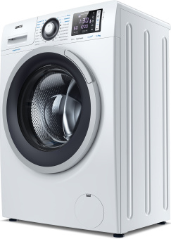 Стиральная машина Atlant 70У1214-01