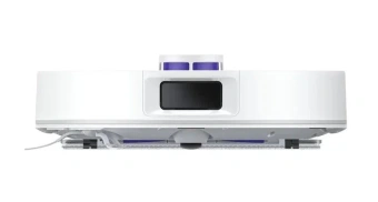Робот-пылесос Narwal Freo S White YJCC032