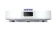 Робот-пылесос Narwal Freo S White YJCC032