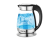 Чайник Centek CT-0055 стекло