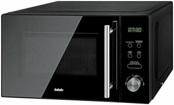 BBK 20MWS-722T/B-M