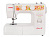 Швейная машинка JANOME Color 55