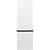 Холодильник Beko B1RCSK251W