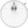 Робот-пылесос Xiaomi Robot Vacuum S40Pro РСТ BHR089REU