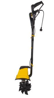 Электрический культиватор Huter ЕМС-1200