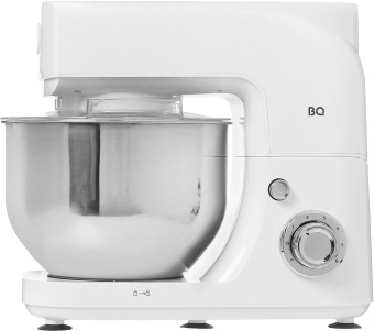 BQ MX520 White