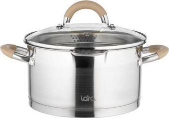 LARA LR02-345 7,2л
