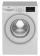 Стиральная машина Beko B3WFR572WW белый