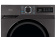 Сушильная машина Midea MD0180BH60/T титановый