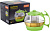 MALLONY DECOTTO -1100, 1,1л (910113)