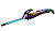 BRAYER BR3209 (щипцы)