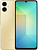 SAMSUNG Galaxy A06 4/64Gb Gold (SM-A065FZDDMEA)