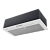 Вытяжка Maunfeld Crosby 850 LED белый
