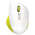 SMARTBUY (SBM-309AG-WL) 309AG белый/лимон