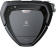 Робот-пылесос ELECTROLUX I9 PI92-4ANM pure