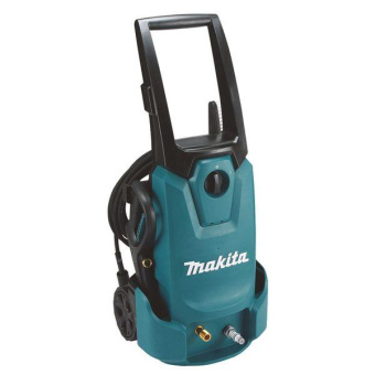 Мойка высокого давления Makita HW 1200