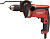 Дрель ударная сетевая Makita M 8101