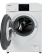 Стиральная машина HIBERG i-DDQ6-612 W