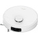 Робот-пылесос DREAME D20 White RLD35GA