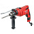 Дрель ударная FELISATTI ДУ-13/800ЭР