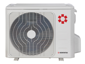 Кондиционер Kentatsu Naomi KSGN105HFAN1/KSRN105HFAN1/-40
