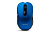 SMARTBUY (SBM-200AG-B) синий