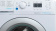 Стиральная машина INDESIT BWSA 6109 WSV RU Стиральная машина INDESIT BWSA 6109 WSV RU