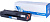 NV PRINT NV-MLTD104S
