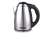 Чайник Centek CT-0049 металл