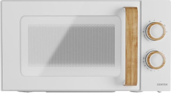CENTEK CT-1559 белый
