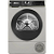 Сушильная машина BOSCH WQK2521XME