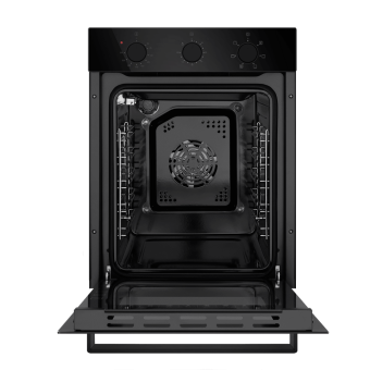 Духовой шкаф электрический MAUNFELD EOEC516PB2