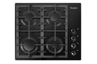 Газовая варочная поверхность Gefest СГ СВН 2230 К3