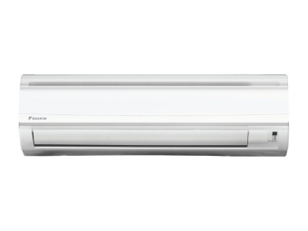 Кондиционер Daikin FTYN FTYN50L/RYN50L/-40