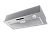 Вытяжка Maunfeld Crosby Light C 60 нержавеющая сталь