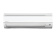 Кондиционер Daikin FTYN FTYN50L/RYN50L/-40 Кондиционер Daikin FTYN FTYN50L/RYN50L/-40