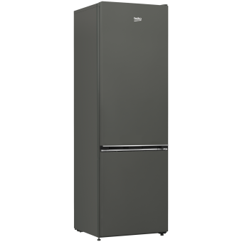Холодильник Beko B1RCSK251G