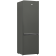 Холодильник Beko B1RCSK251G