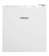 Холодильник Hansa FM050.4 белый