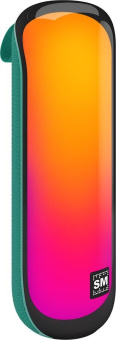 SOUNDMAX SM-PS5023B зелёный